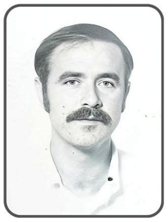 Philip J. Cahill Obituary (2025) - Port Jervis, NY - Knight-Auchmoody ...