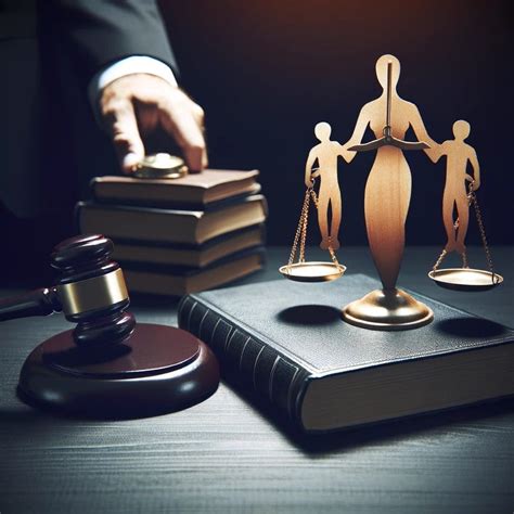 Understanding Sexual Battery: Legal Definitions and Rights