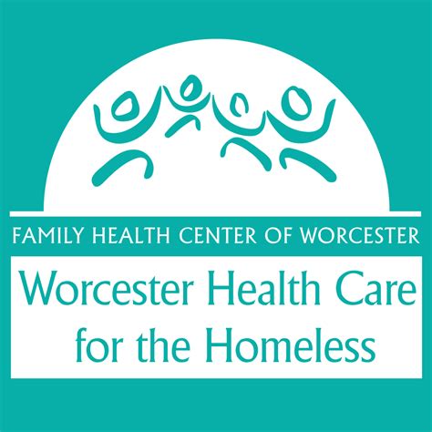 Worcester Health Care for the Homeless - Family Health Center of Worcester