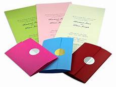 Inexpensive Seal And Send Wedding Invitations by Seal And Send All In One Invitations For Weddings Inexpensive Seal And Send Wedding Invitations