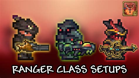 Calamity Class Setups 的图像结果