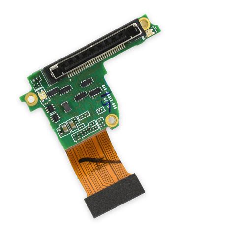 GoPro Camera Module 的图像结果