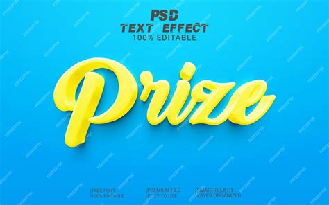 Image result for 3D Text Effect PSD File
