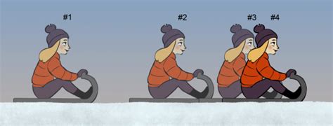 Physics Animation 的图像结果