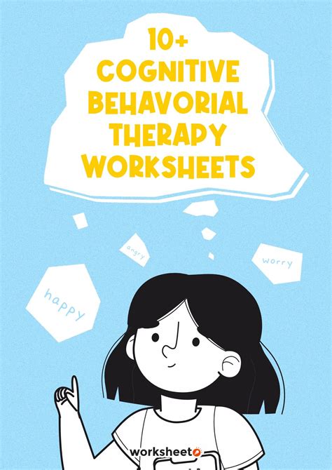 dissociative identity disorder cognitive behavioral therapy