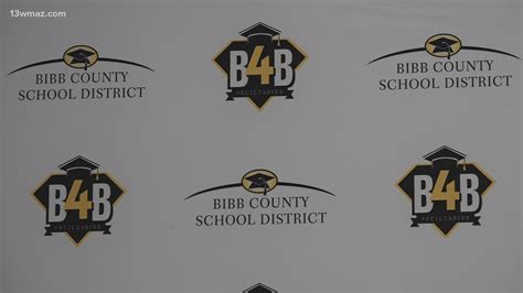 Bibb County school district holds town hall meeting about possible ...