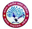 Welcome to Udala NAC, Mayurbhanj