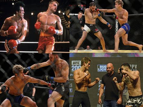Sage Northcutt Ivan Drago at Alberto Stark blog