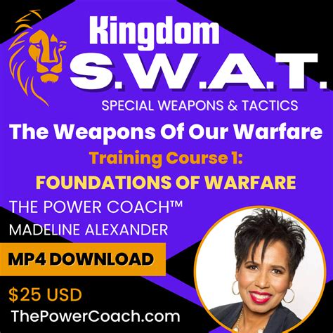 Digital Downloads (MP3s, MP4s) – ThePowerCoach
