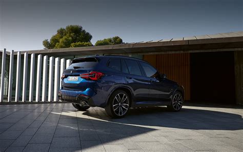 BMW Neuwagen – Autohaus Ehrl