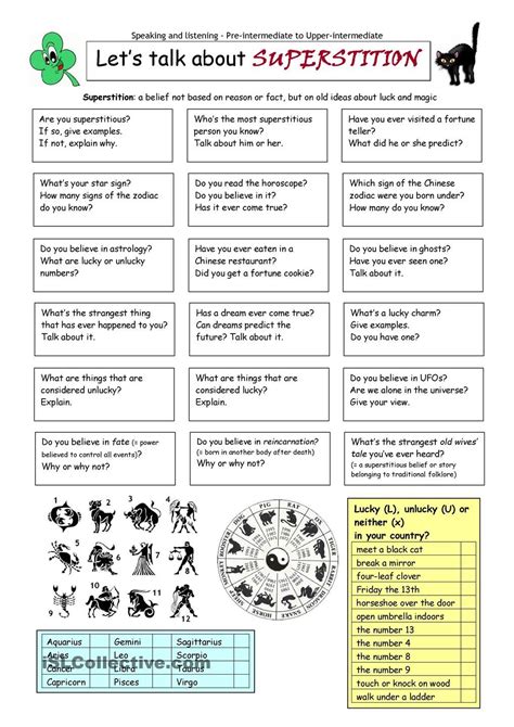 Off Topic Examples 的图像结果