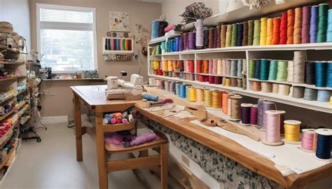 Image result for Sewing Machine Timing