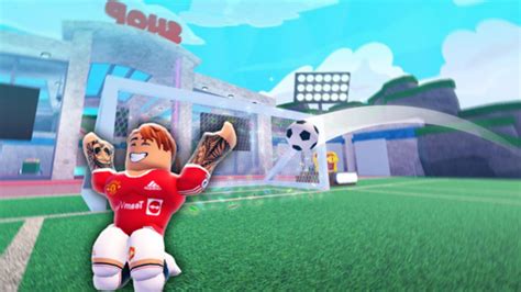 Image result for Script for Goal Kick Simulator