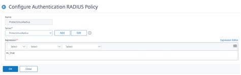 Image result for Citrix 2FA Setup