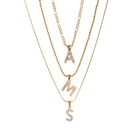 All – Elinor Jewels