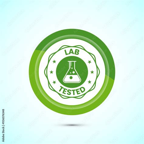 Lab Tested Ai Icon 的图像结果