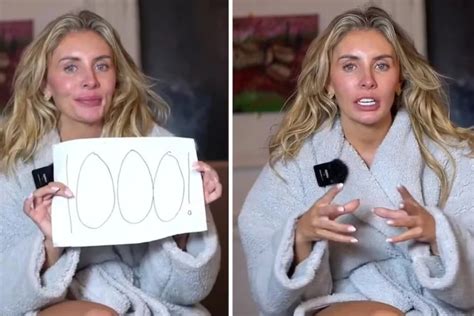 OnlyFans News - Latest OnlyFans News, Stats & Updates