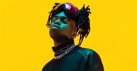 KEHLANI (REMIX) (FEAT. KEHLANI) - Jordan Adetunji - LETRAS.COM