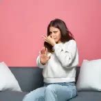 Parosmia: Symptoms, Causes, Test and Treatment