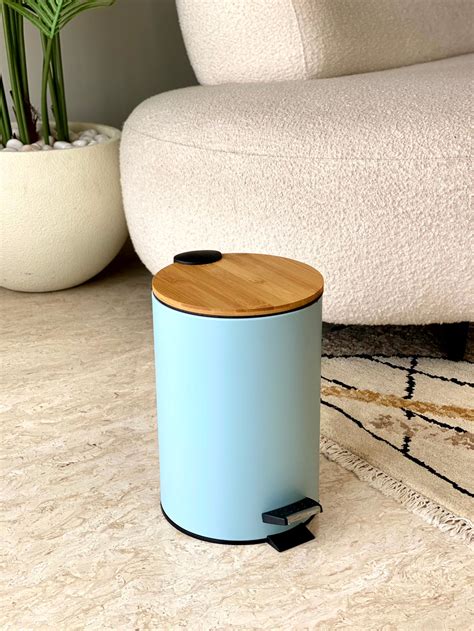 Dustbins – Mason Home by Amarsons - Lifestyle & Decor