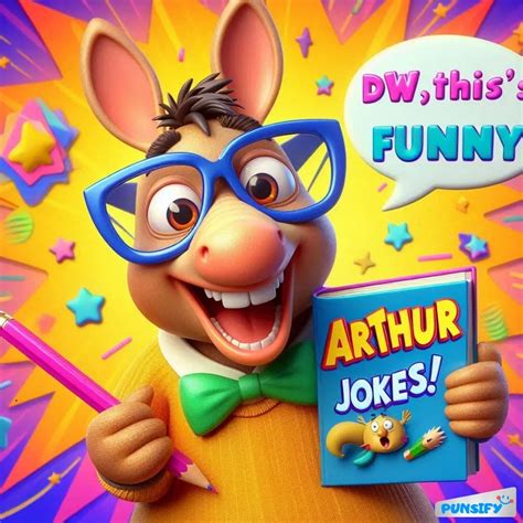 Hilarious Politics 的图像结果