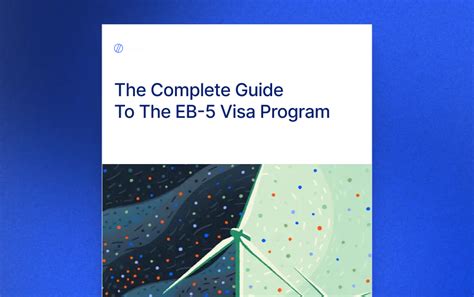 A Guide To EB-5 Processing Times | EB5 Insider