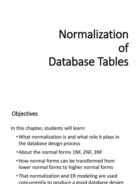 Image result for +Data Normalisation Methods