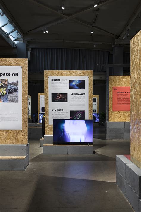 Hyper Block 的图像结果