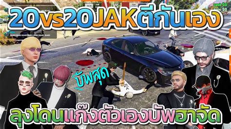 AMBIL SEKARANG