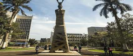 Channel Partners | LightHouse ERP