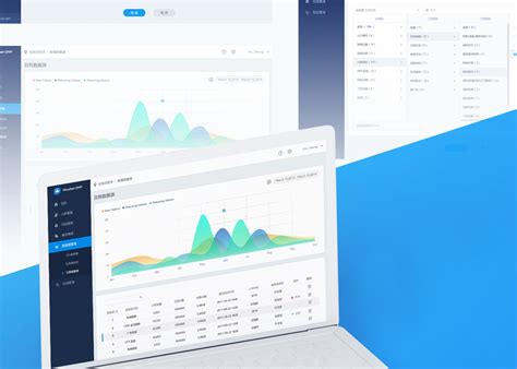 Data Management Platform 的图像结果