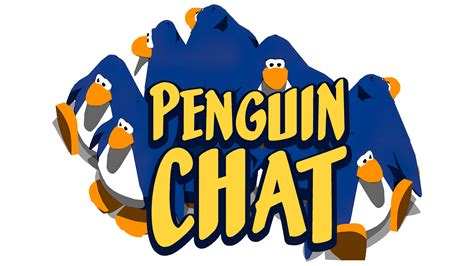 Club Penguin Logo, symbol, meaning, history, PNG, brand