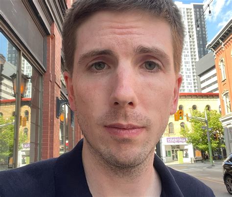 Sean P. McCarthy (@seanmccarthycom) • Instagram photos and videos