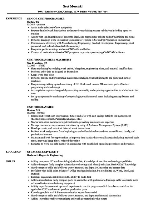 CNC Macro Programming Examples 的图像结果
