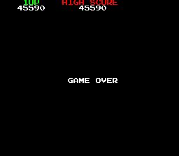 [mdk] Bubble Bobble: Lost Cave V1.2 (for Bobble Bobble PCB) download ...