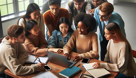 Difference Between OPT and CPT: Key Points Every International Student ...