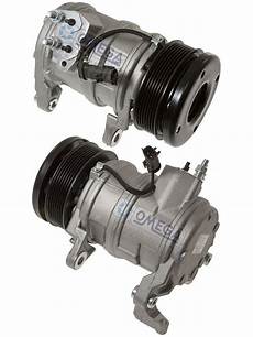auto air conditioning repair 2008 dodge durango auto new ac a c compressor fits 2004 2005 2006 2007 2008 dodge durango v8 5 7l only ebay auto air conditioning repair 2008 dodge durango auto new ac a c compressor fits 2004 2005 2006 2007 2008 dodge durango v8 5 7l only ebay