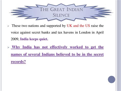 Corruption 的图像结果