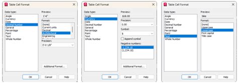 Image result for ASCII Code Table AutoCAD