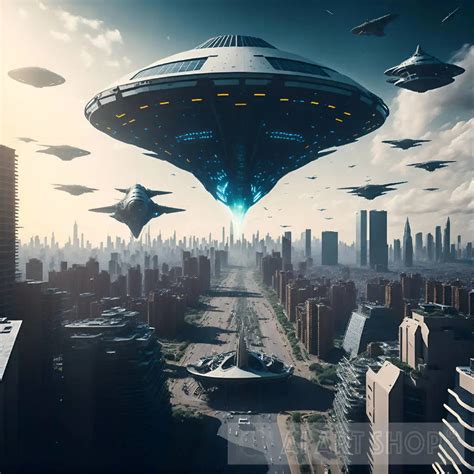 Image result for Alien Impragnation