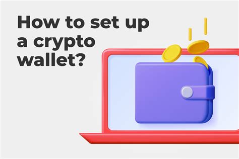 Set Up Crypto.com Wallet 的图像结果