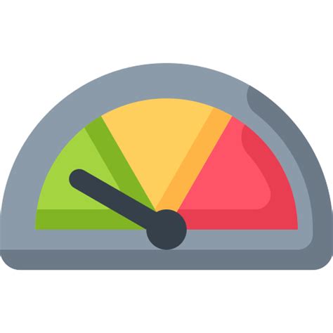 Satisfaction - Free interface icons