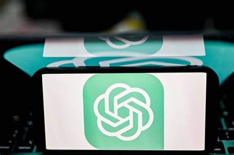 Chat GPT in Middle East 的图像结果