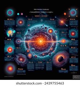 Image result for Multiverse Simulation Computer