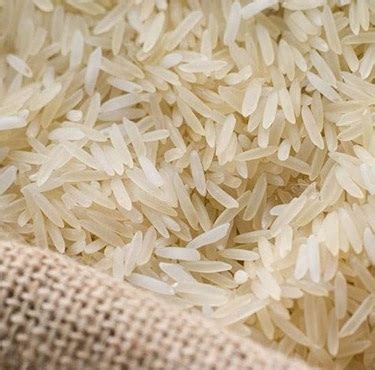 Non Basmati Rice Exporter,Sona Masoori Rice Export Company in India