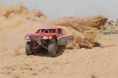 Baja 1000 Trophy Truck Wallpaper by Baja 1000 Wallpapers And Background Images Stmed Net Baja 1000 Trophy Truck Wallpaper