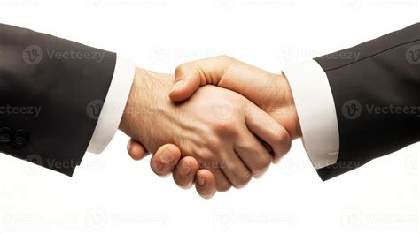 Partnership Handshake 的图像结果