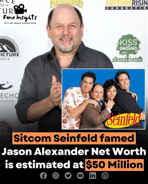 Fame Insights (@fameinsights) • Instagram photos and videos