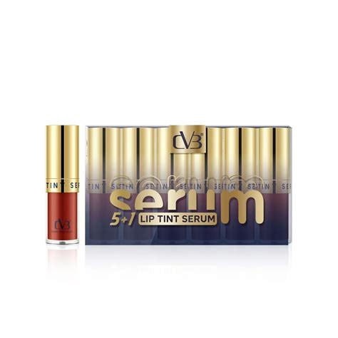 New Arrivals – CVB Cosmetics