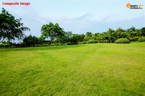 Image result for Photoshop Channels Tutorial